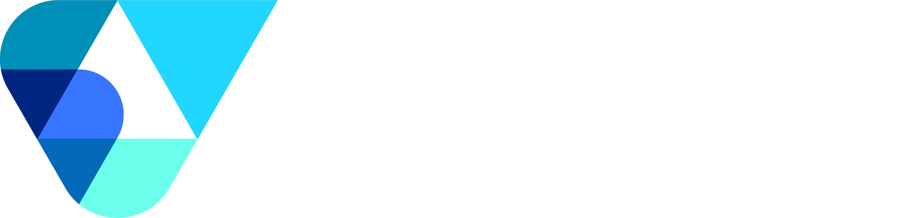 Vervio Logo